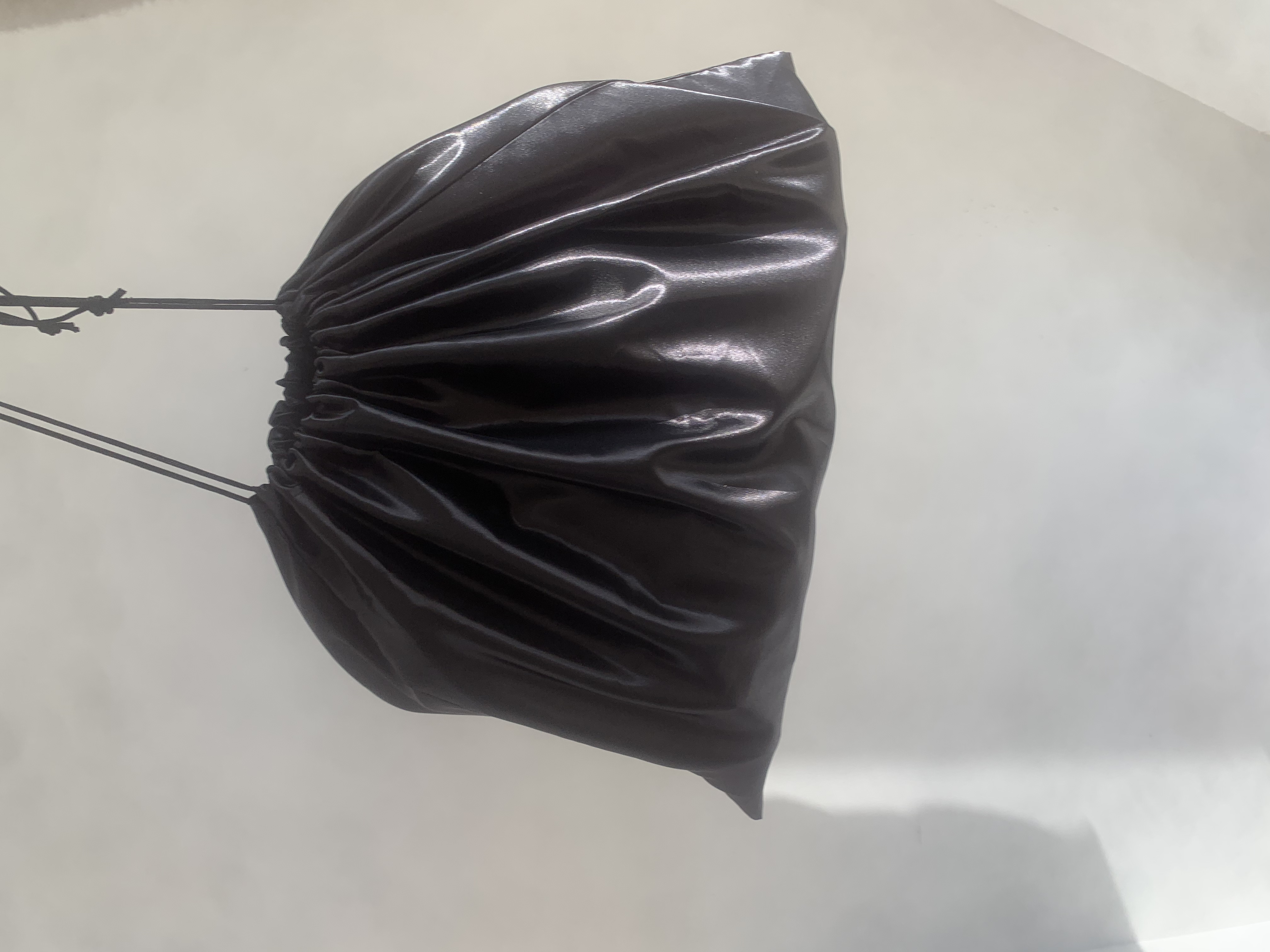 包包盲盒bu退不换，介意勿拍