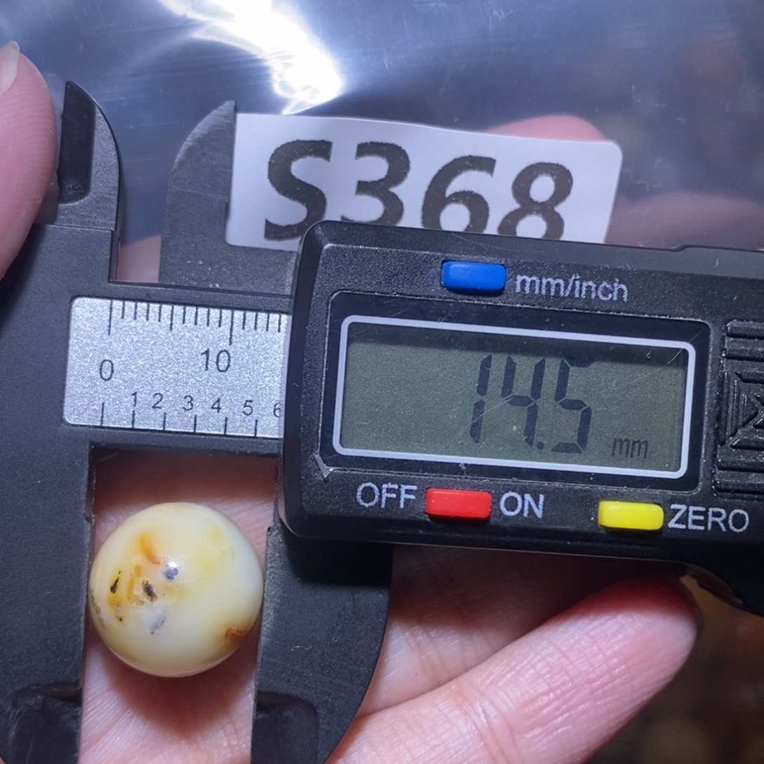未镶嵌琥珀裸石未镶嵌琥珀蜜蜡裸石