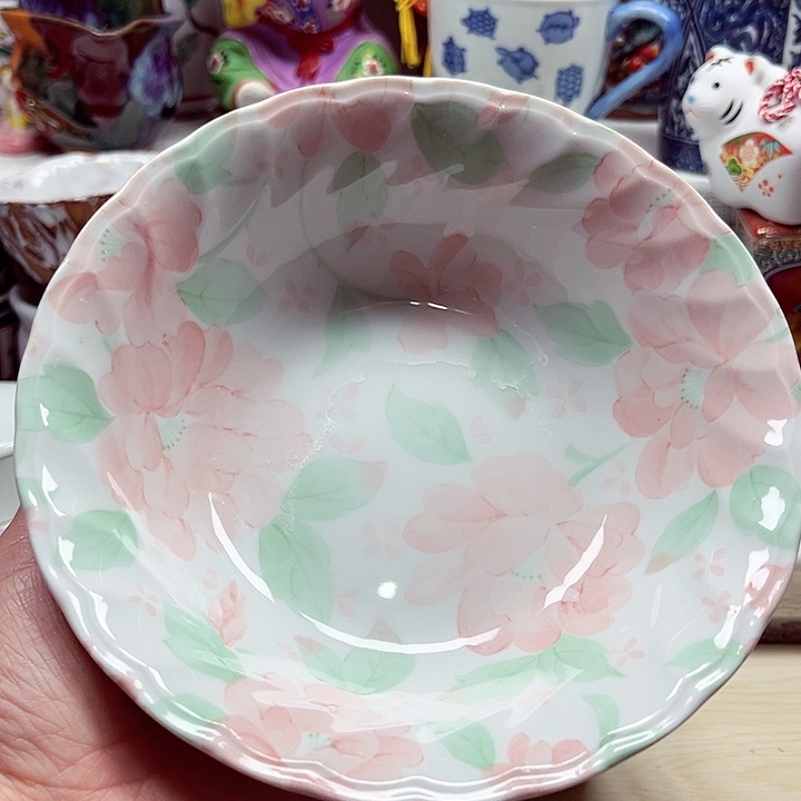 瓷片88888888888888888888