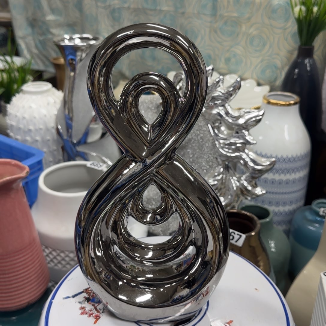 瓷片陶瓷艺术陶瓷工艺