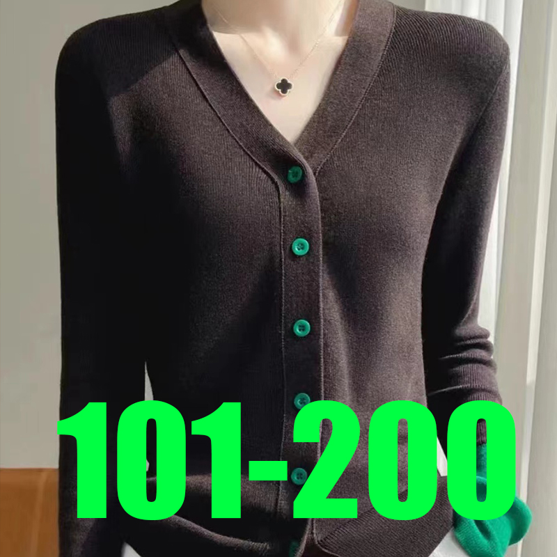 【孤品默认微瑕!!】101-200号南油高货女士显瘦气质夏季女装8888