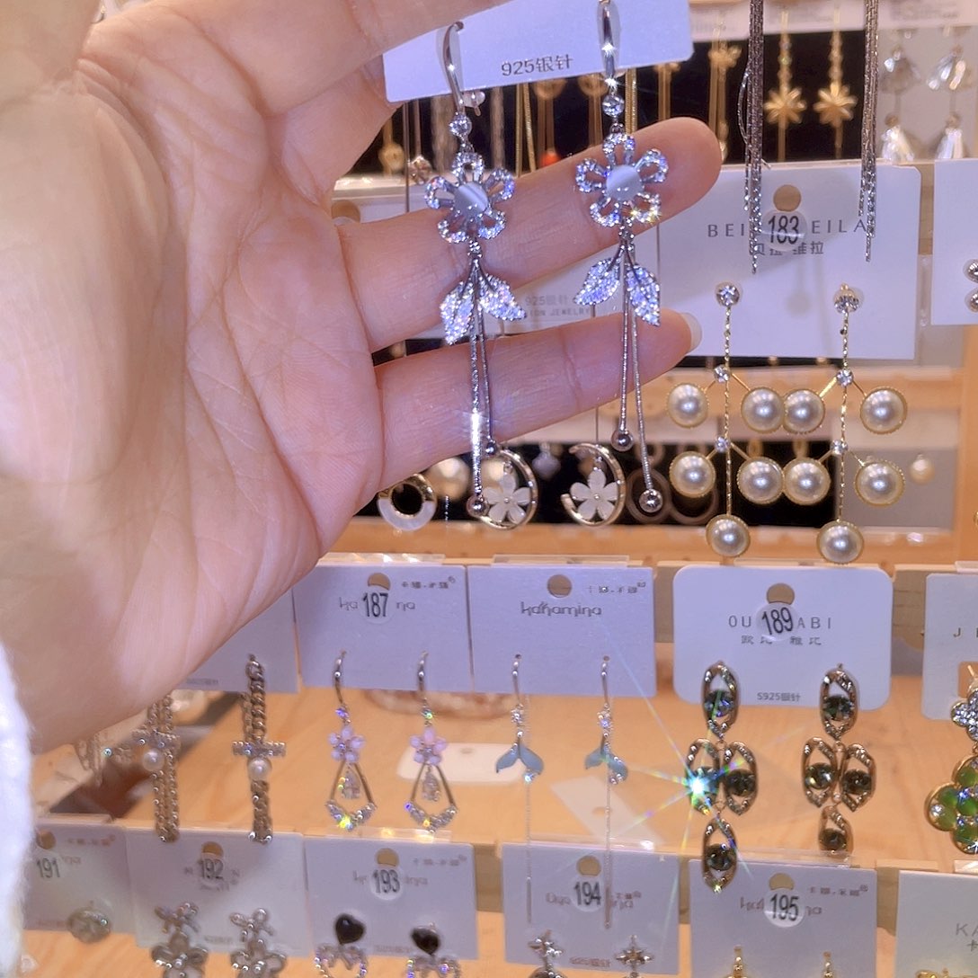 锆石铜合金合金123