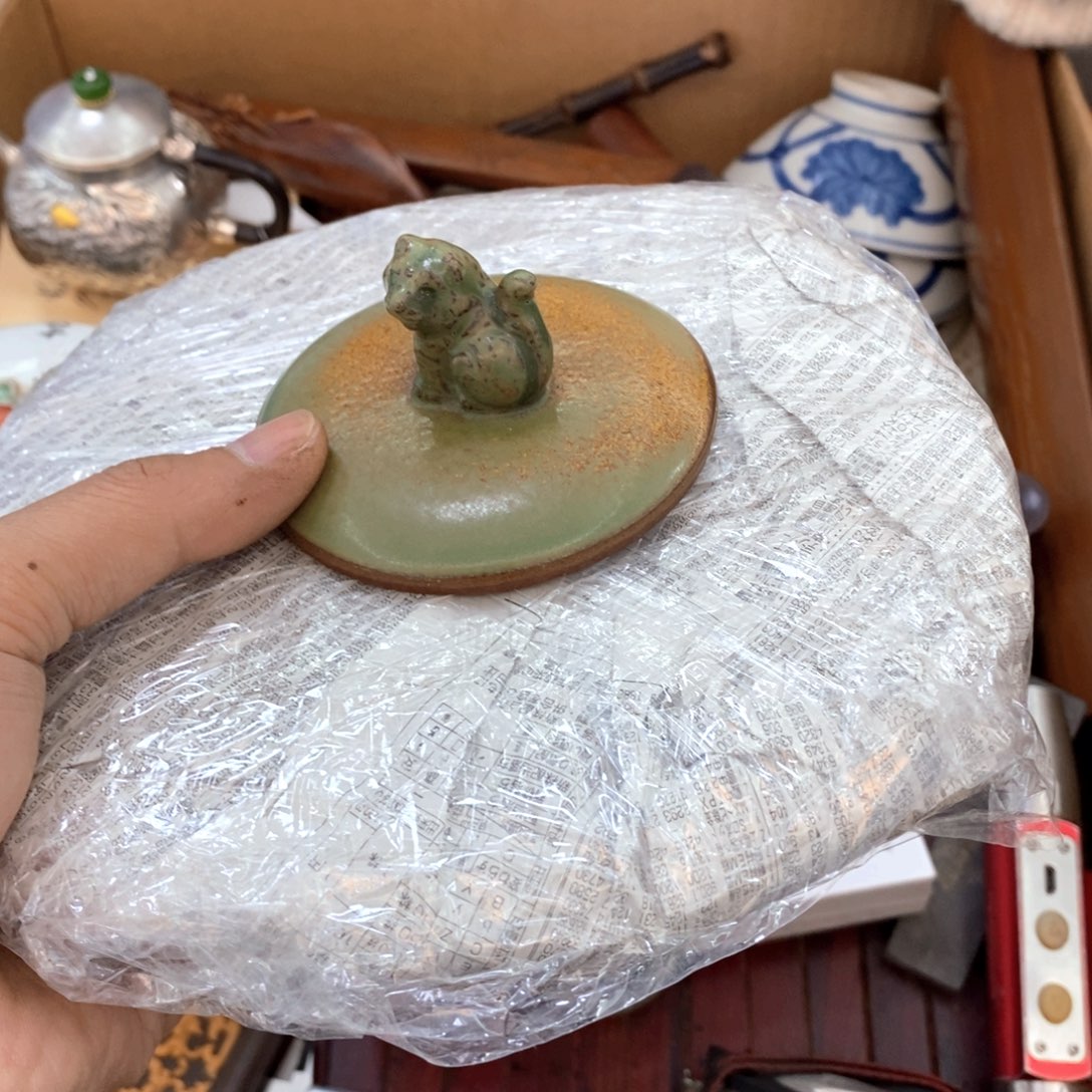 瓷片哈哈哈哈哈好