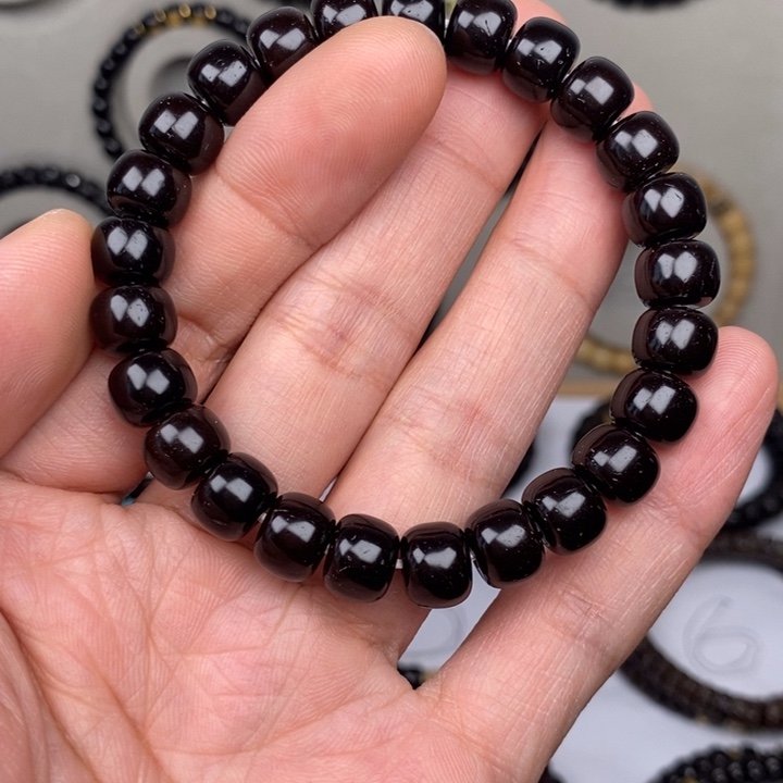 椰蒂手串椰蒂手串