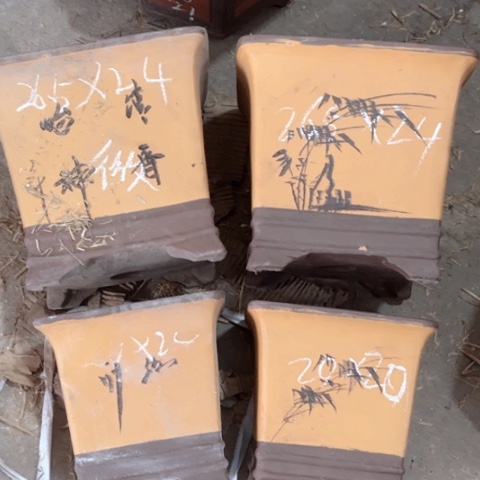 100-4。  组合。     