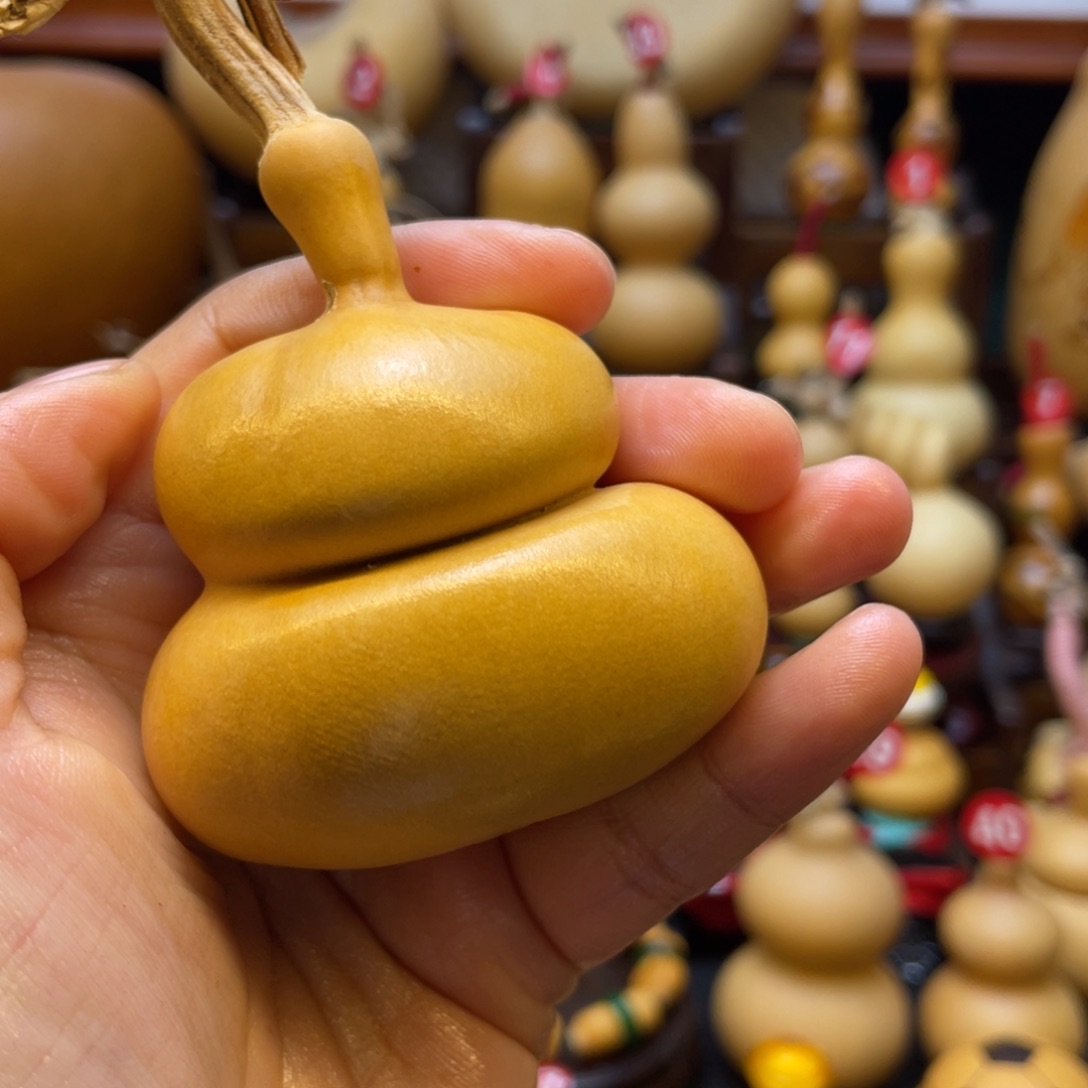 武****也葫芦头的做法是用一种特殊的方法将