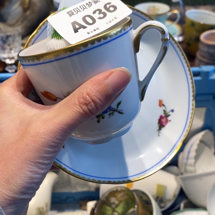 W***3哈哈哈哈哈哈哈哈