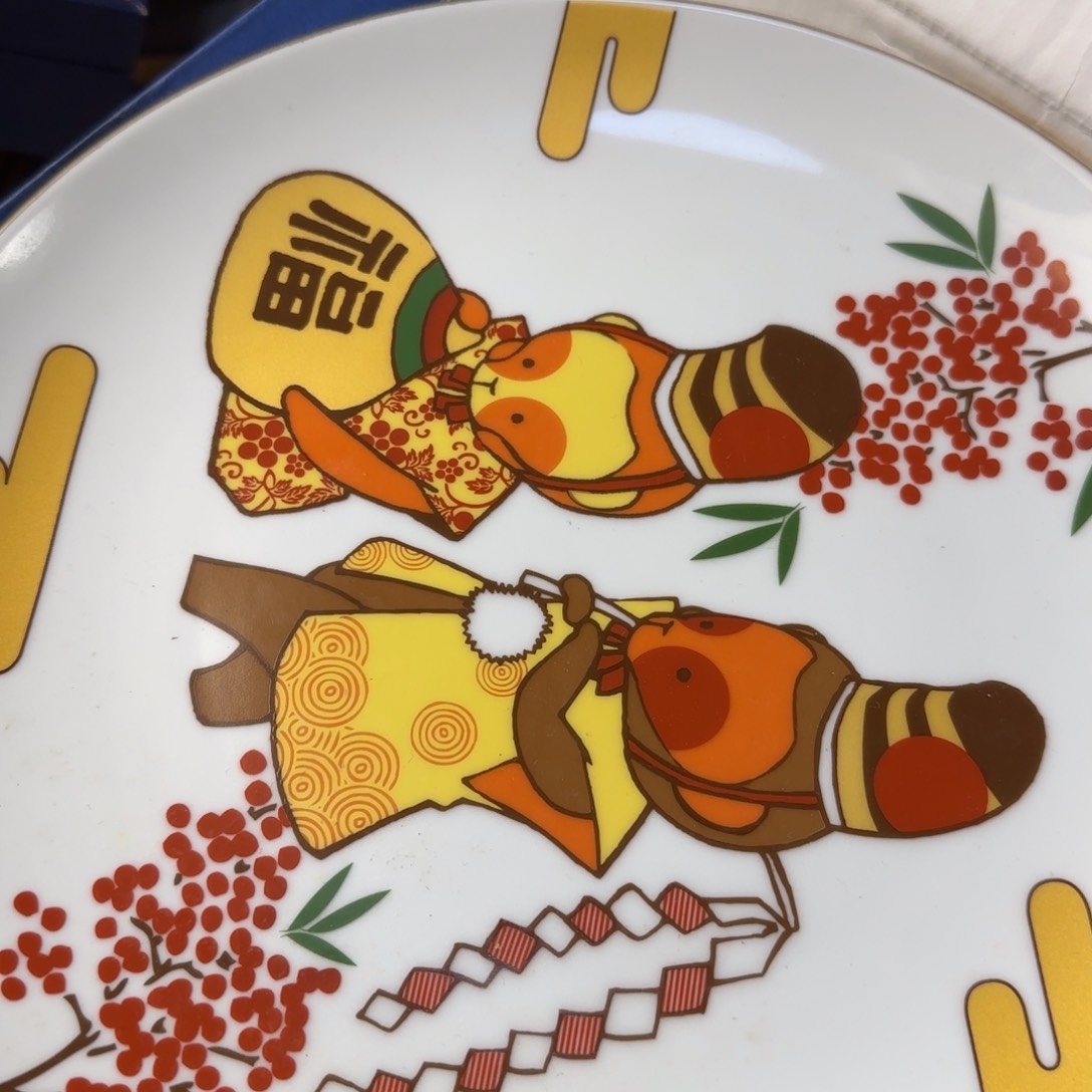 绿**春如图所示所拍即所得