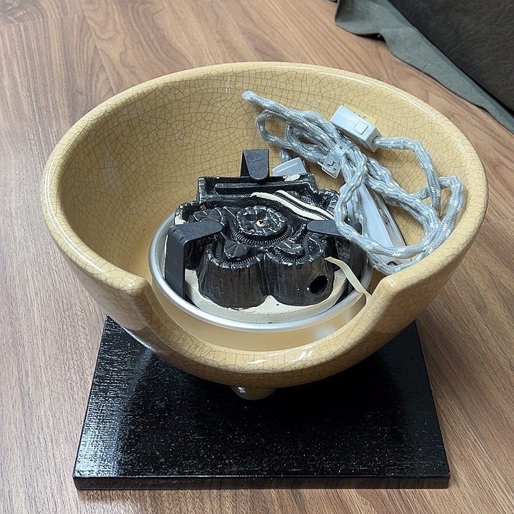 陶瓷微微瑕微微瑕微瑕我