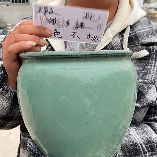 瑕疵颜色不挑瑕疵