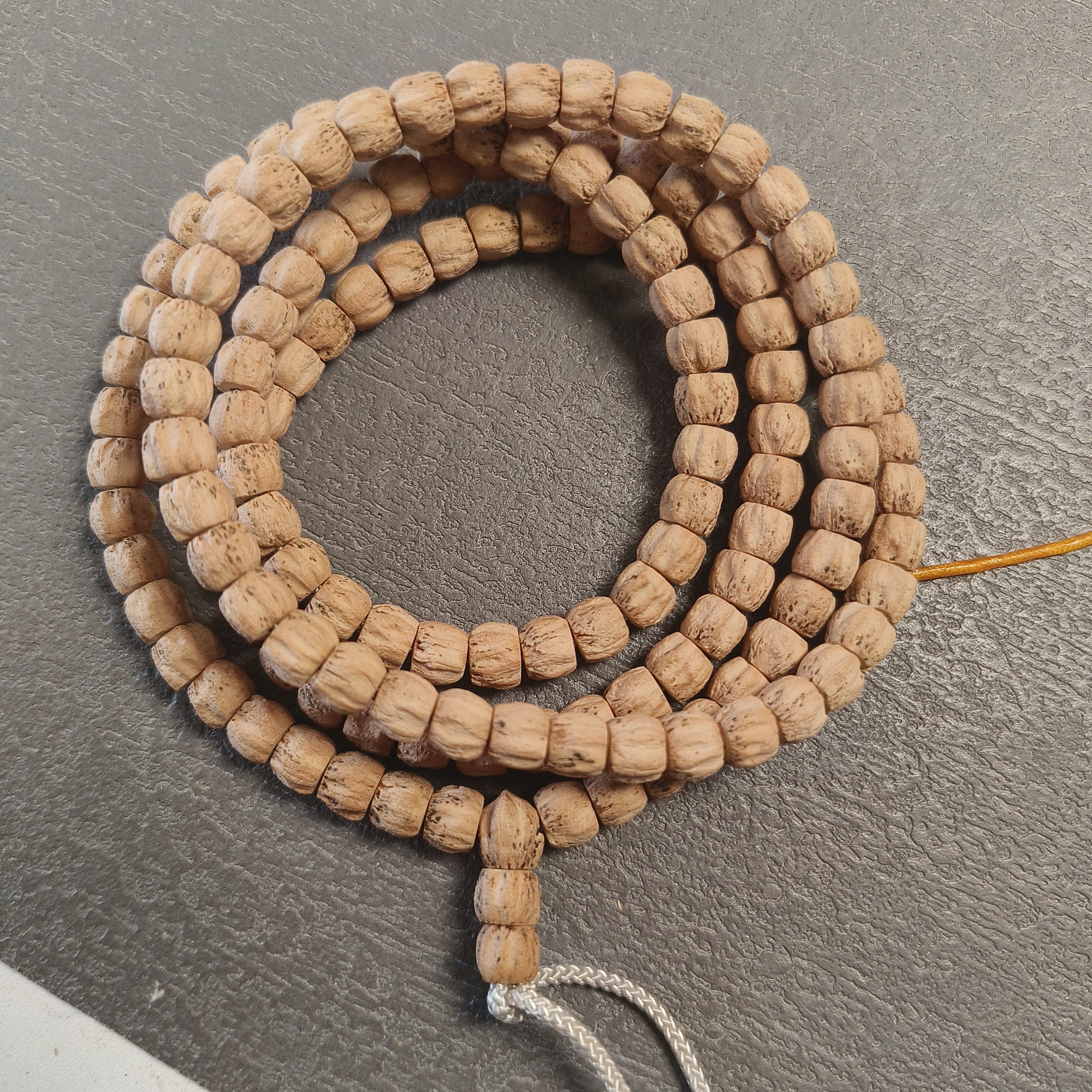 新店福利/柏香籽/麻皮方块顺纹