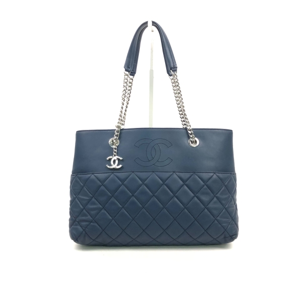 95新/香奈儿/包包/250223SK0029