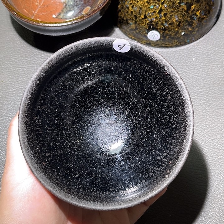 茶盏乐乐乐乐乐乐乐乐乐乐乐乐