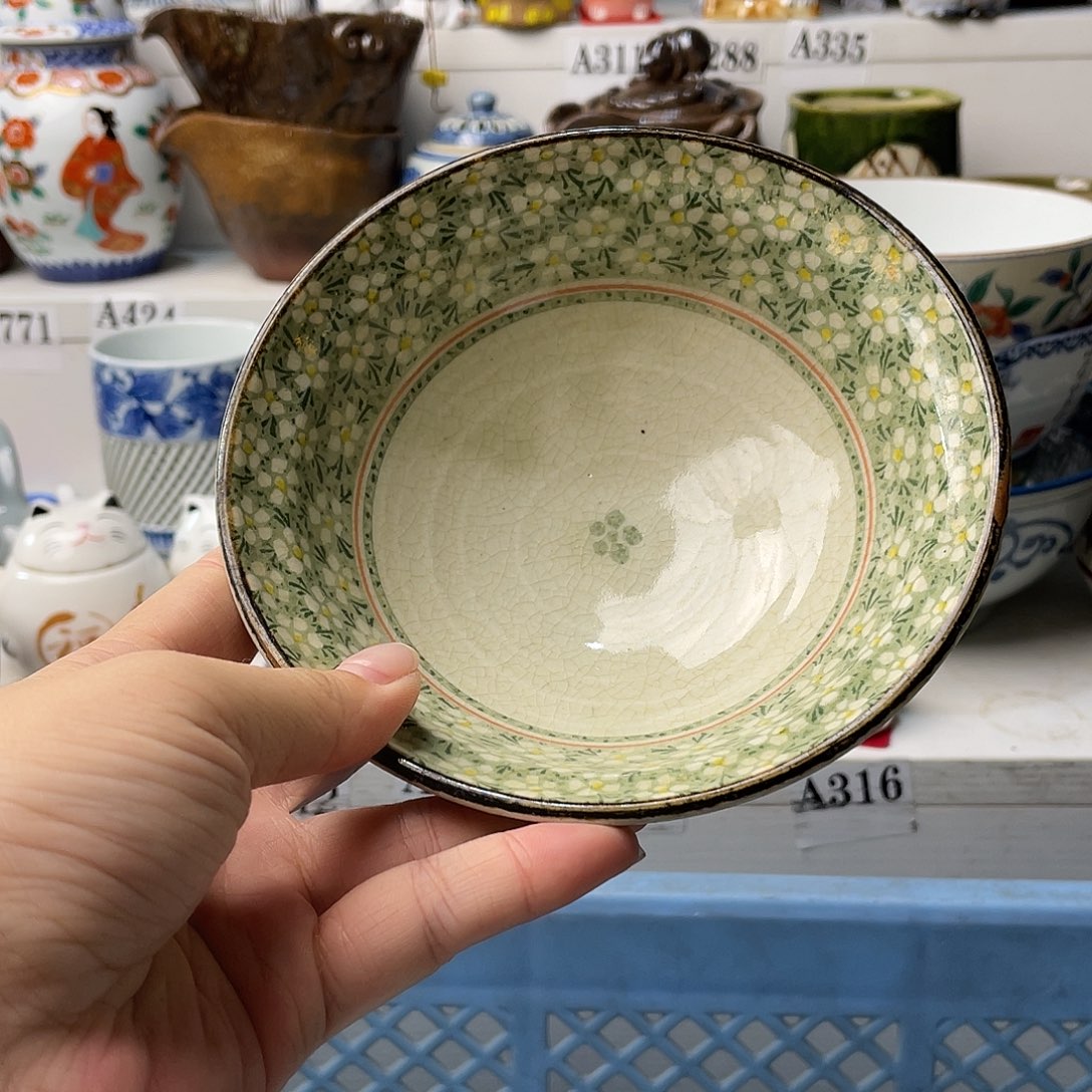 瓷片懒*了哈哈哈我真的喜