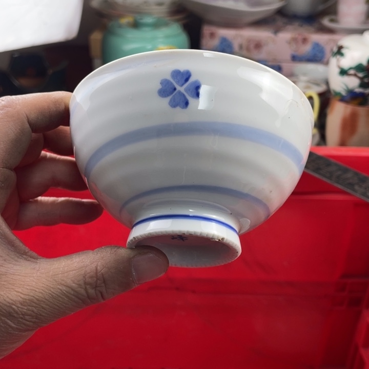 碟开播了开播了开播了