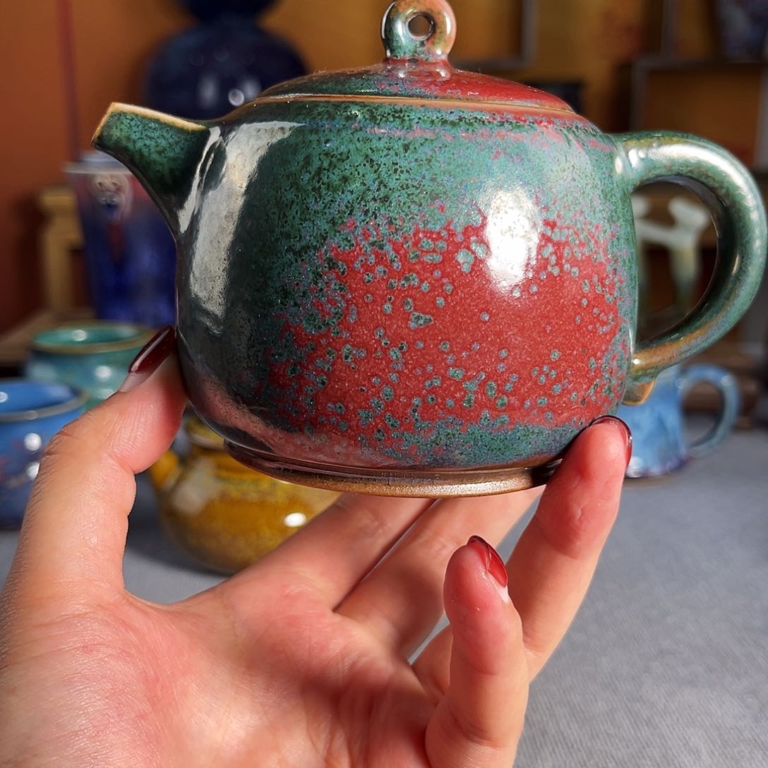 【闪购商品】杯18号11225566666666999