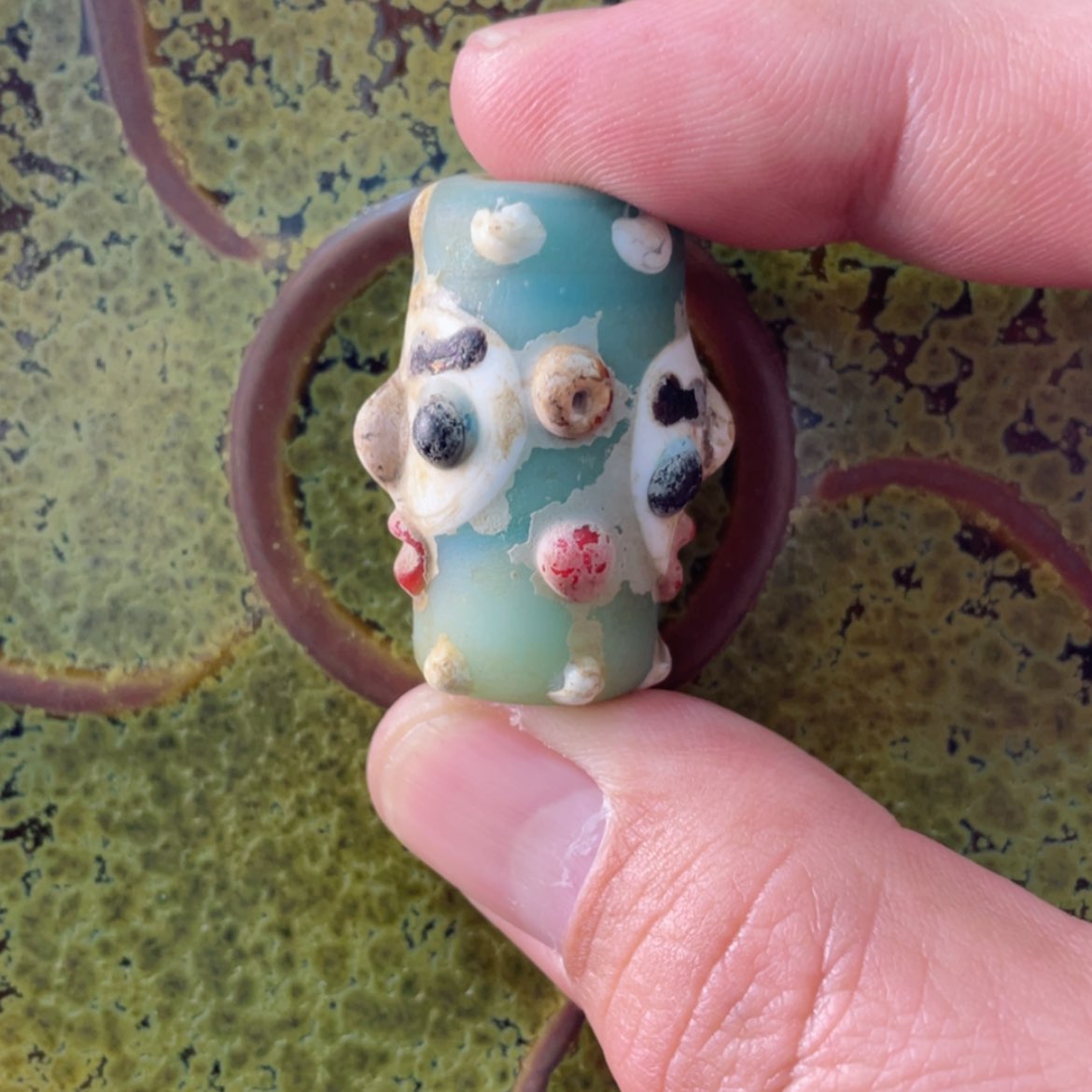 【闪购商品】杯。。。。。好的我知道了我知道