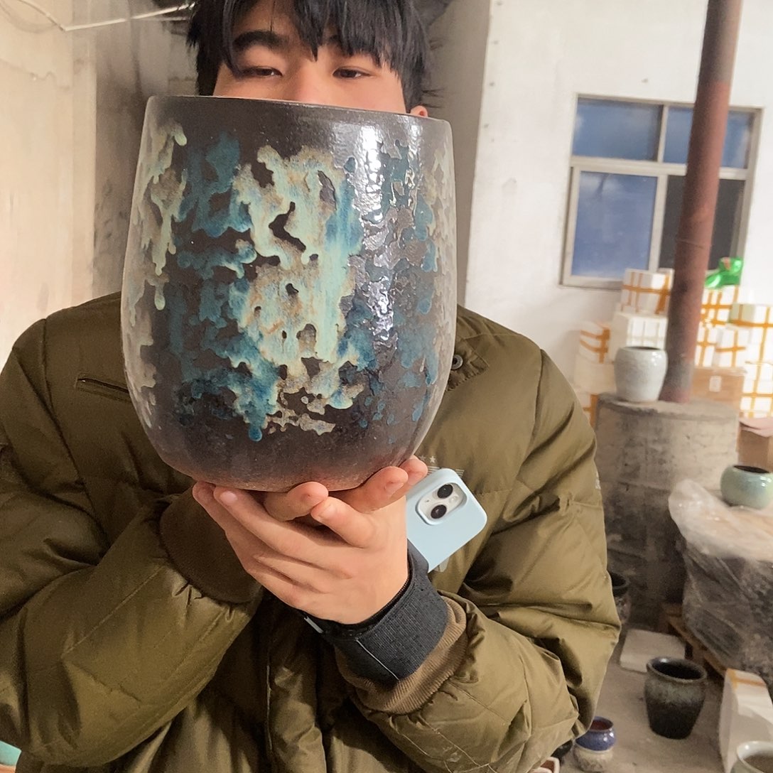 瑕疵18/20。zzzzzzzz