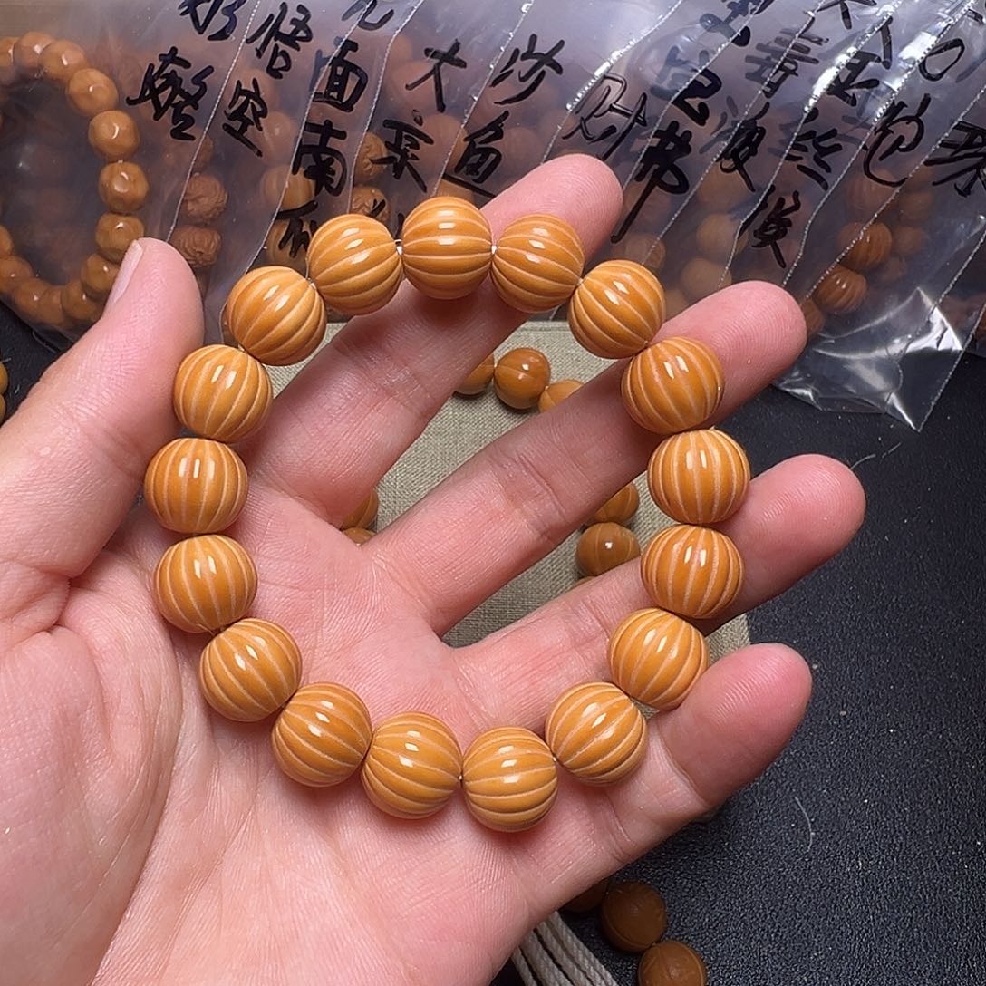 手串猴头核桃啦啊啊啊啊啊呃呃
