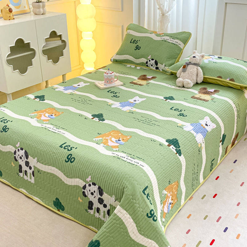 7号链接床上用品（非图款）