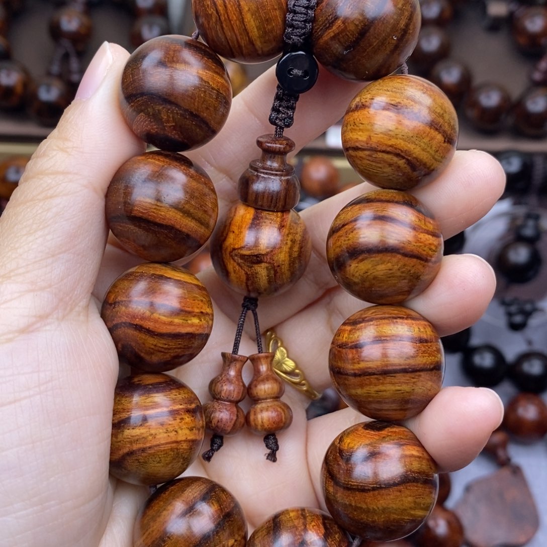 木黄花梨黄花梨黄花梨2.0