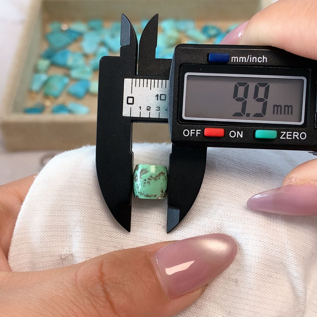 南红玛瑙珠宝奇石未镶嵌