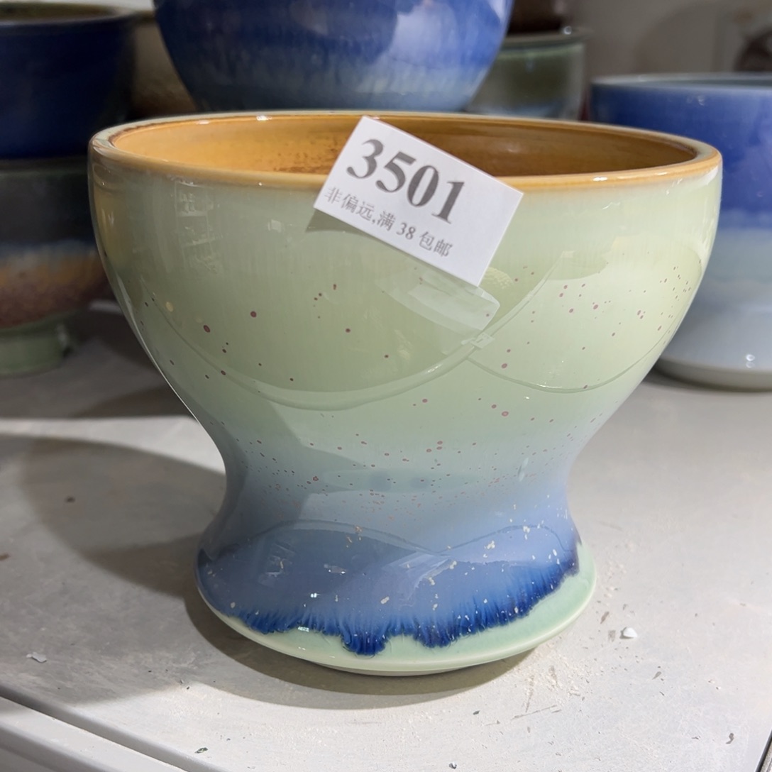 红陶景德镇陶瓷厂生产