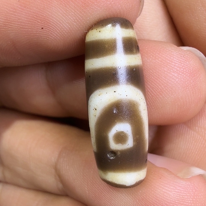 吊坠柏香籽/百香籽