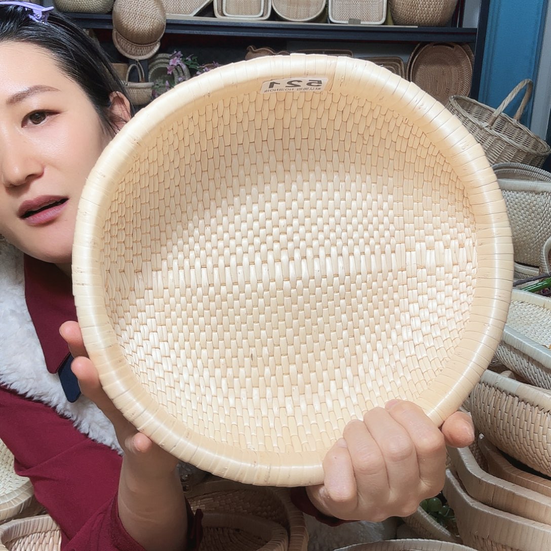 梓***动木521号瑕疵特价处理