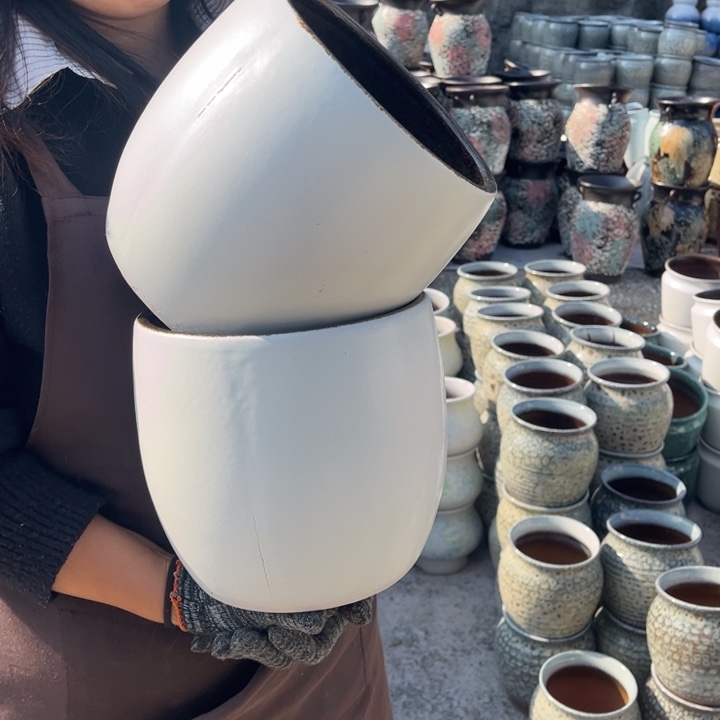 口20高20瑕疵瑕疵