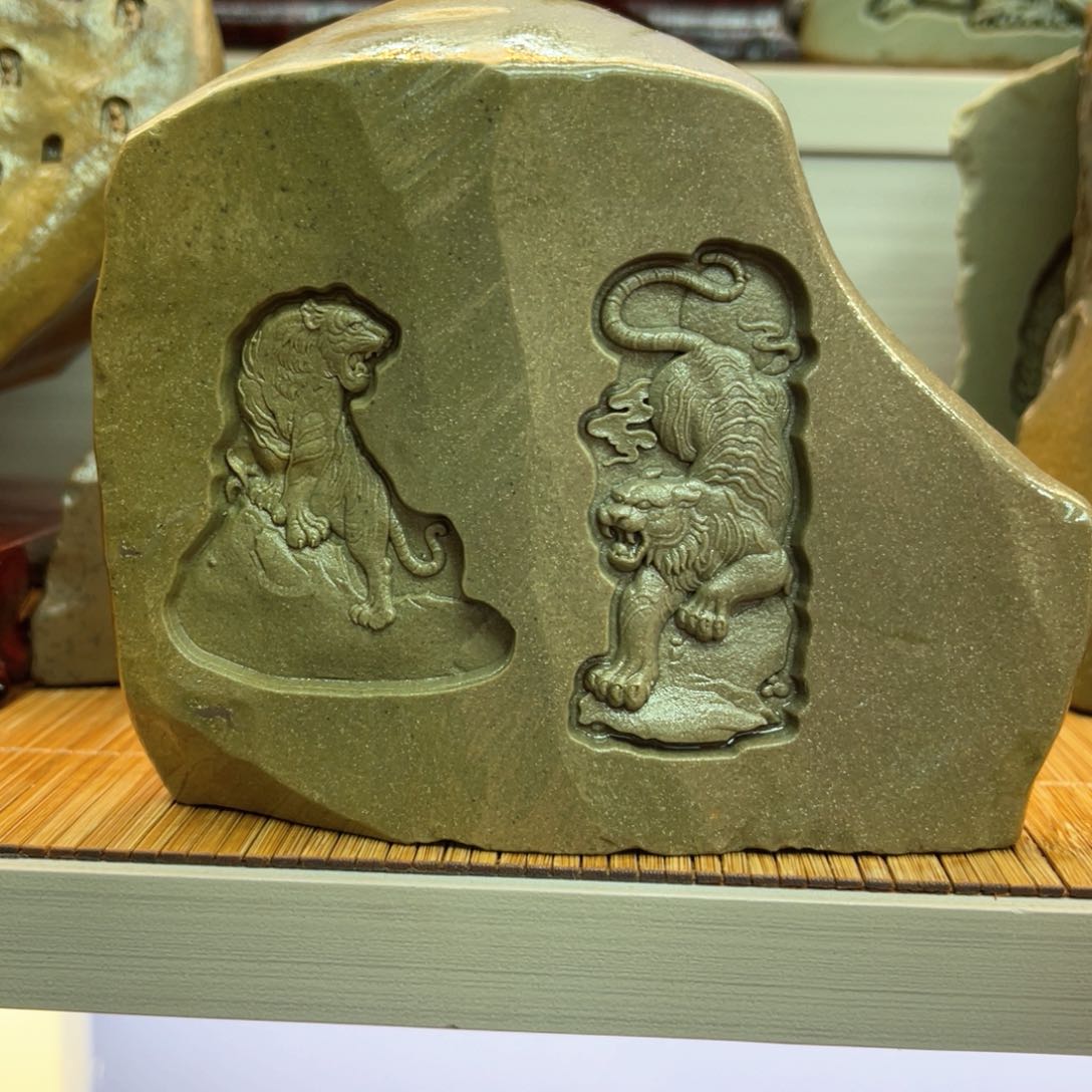 戈壁石2555666566655555555555