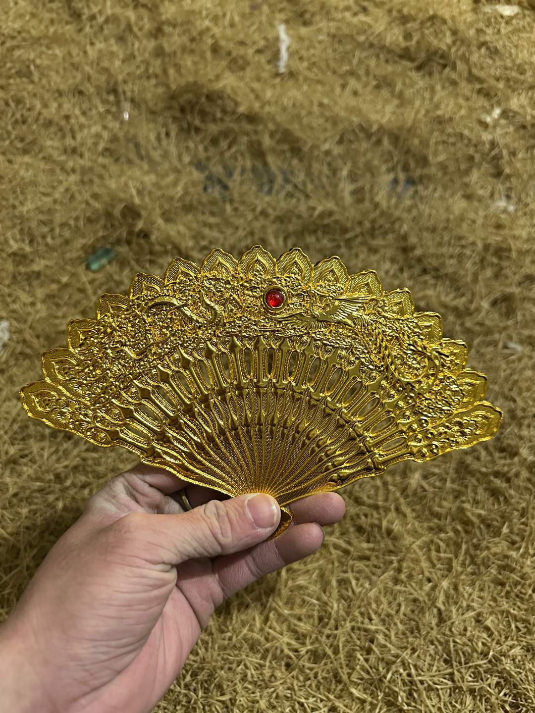 精品摆件精品摆件  360精品摆件精品摆件