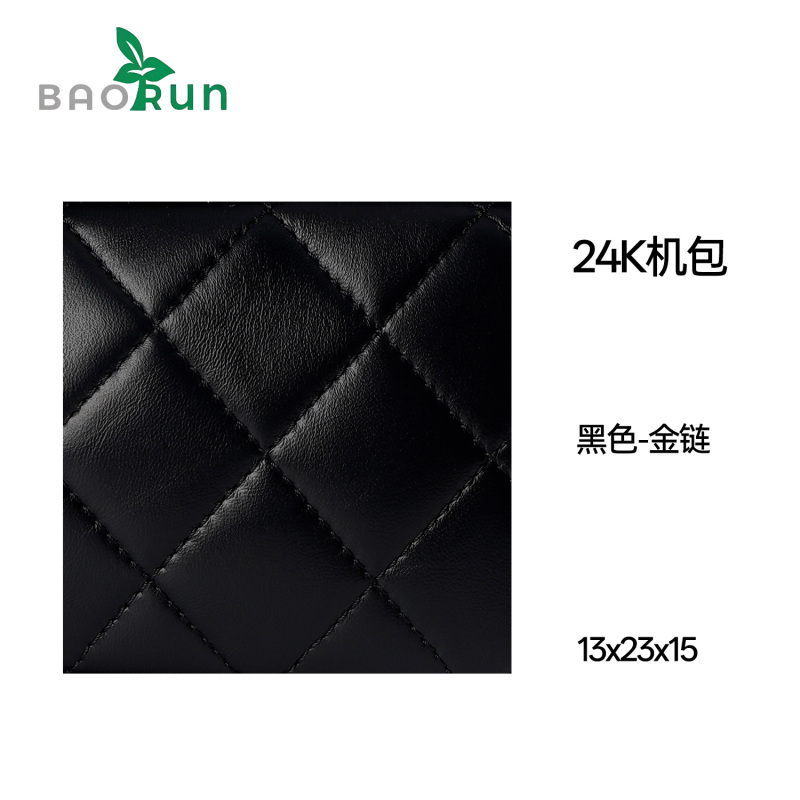 破 原创【24k油蜡相机包】皮穿链 油蜡羊皮 底长23 时尚女包