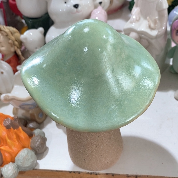 摆件陶瓷树脂家居摆件