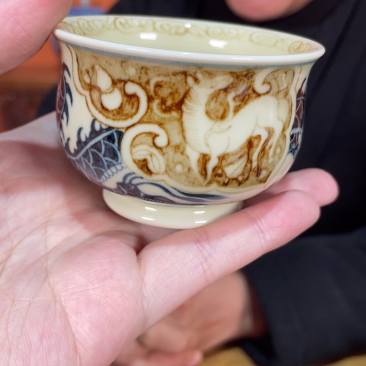 盘福利来啦，福利来啦，福利来啦