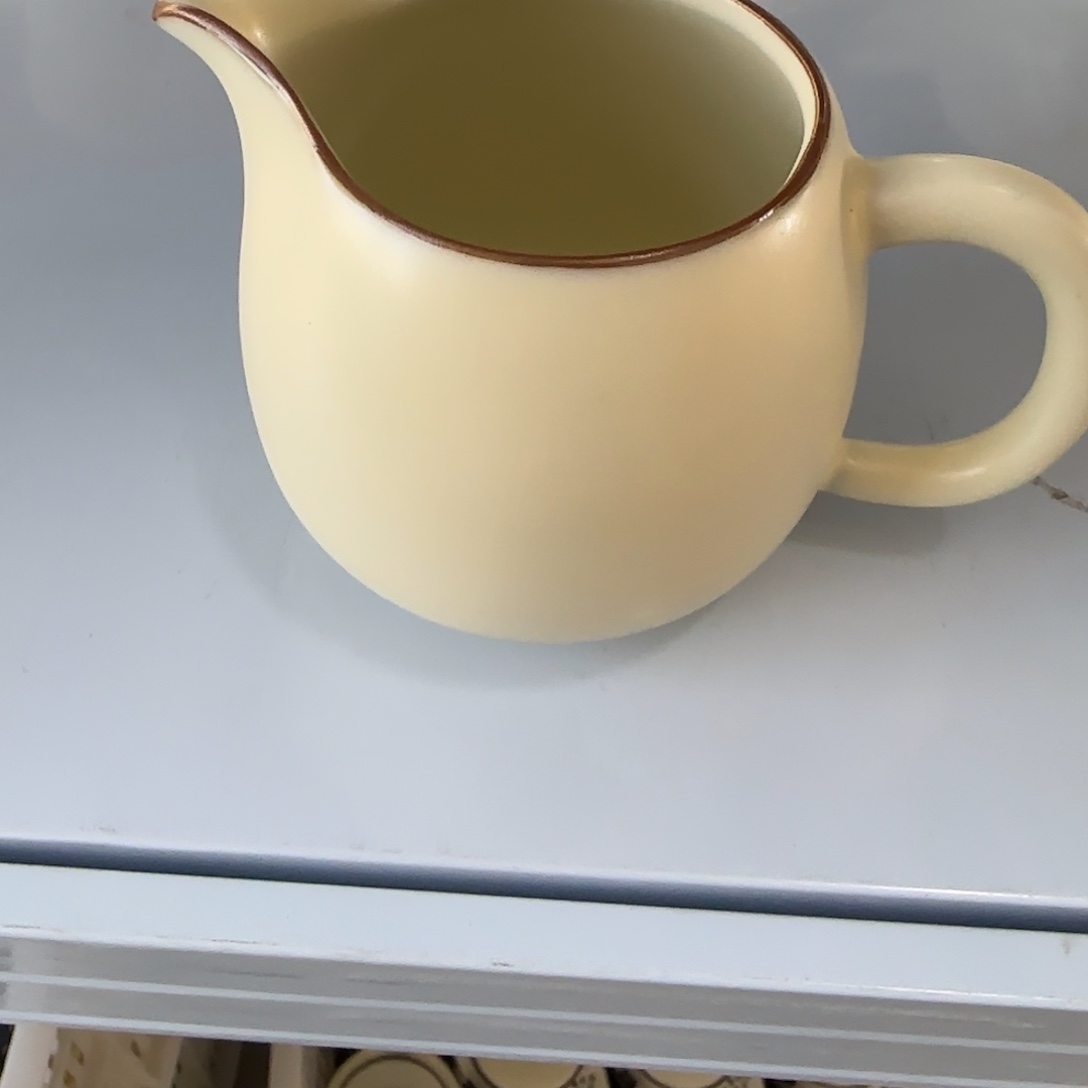 瓷片新品体验价。。。。，