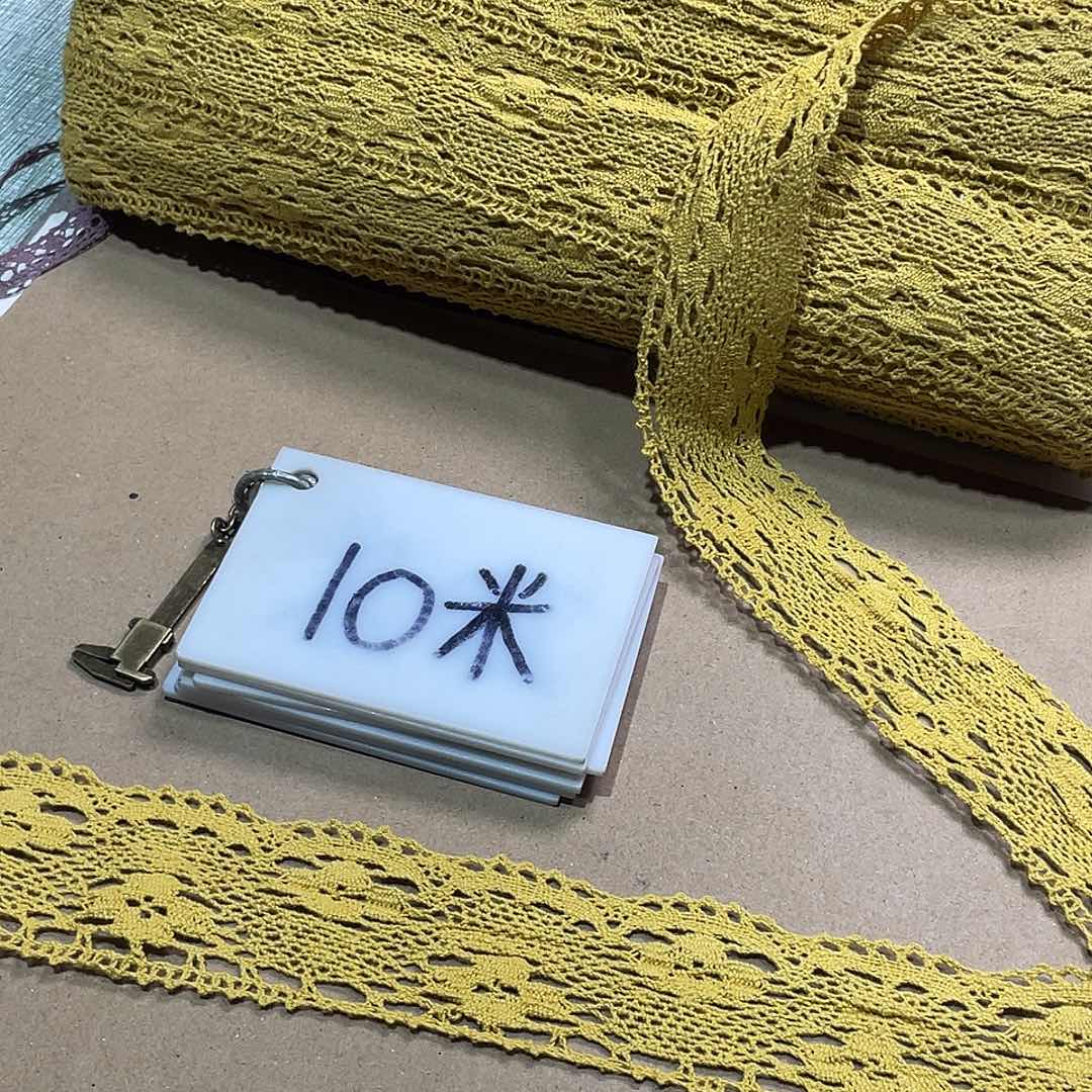 无纺布直播间闪购链接