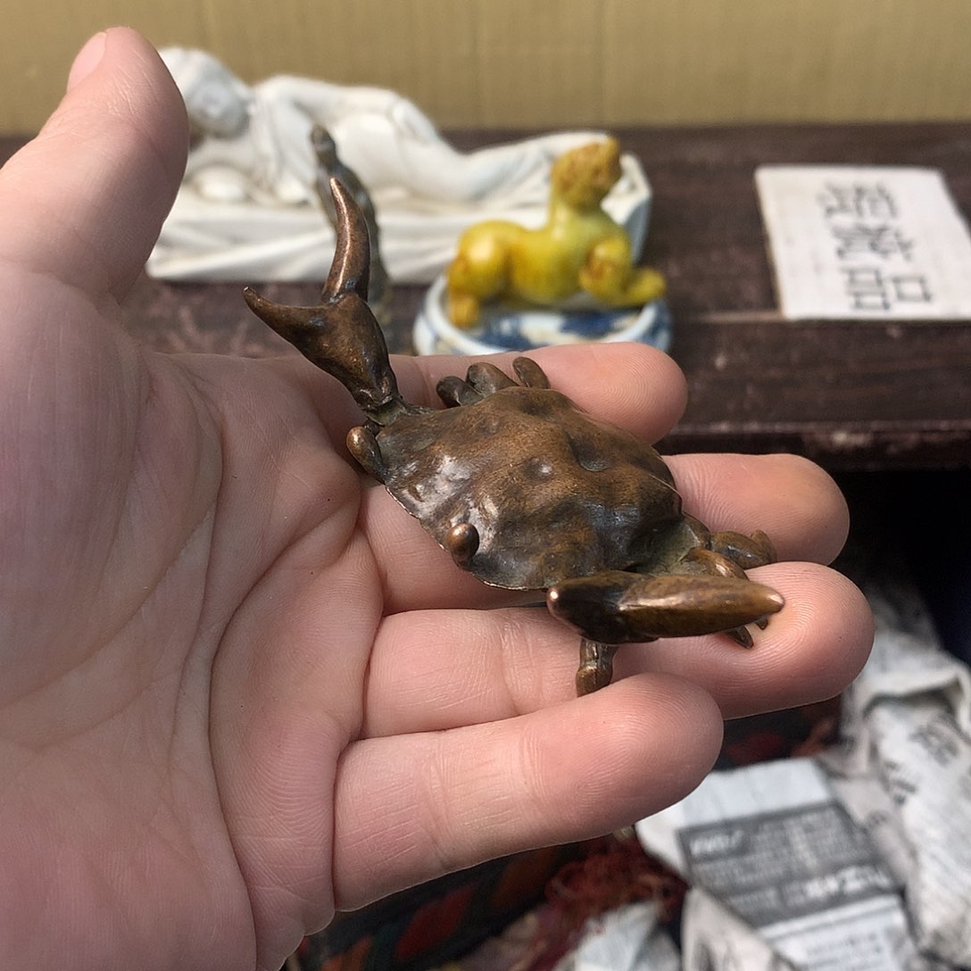 紫砂欢迎光临小店选购谢谢