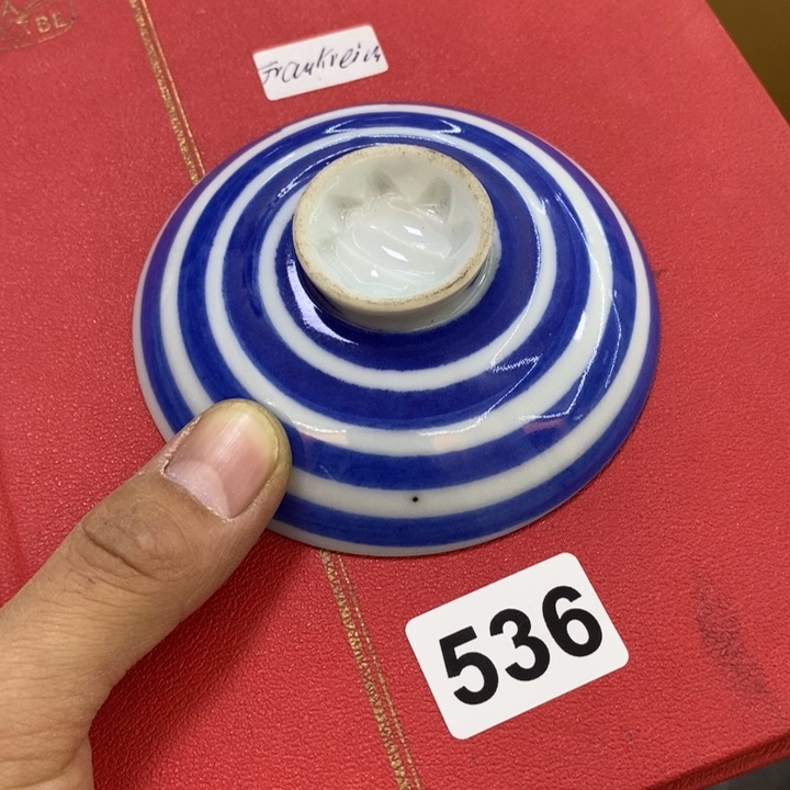 瓷片哦哦哦哦哦哦哦哦哦哦哦哦