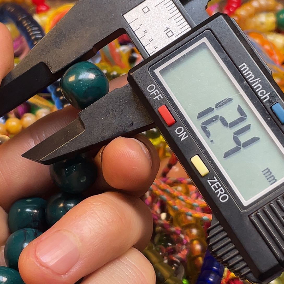 啊啊啊啊啊啊啊啊啊啊