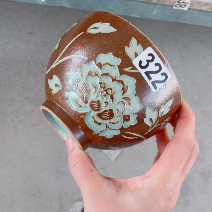 哈哈哈哈哈哈哈哈哈哈碗