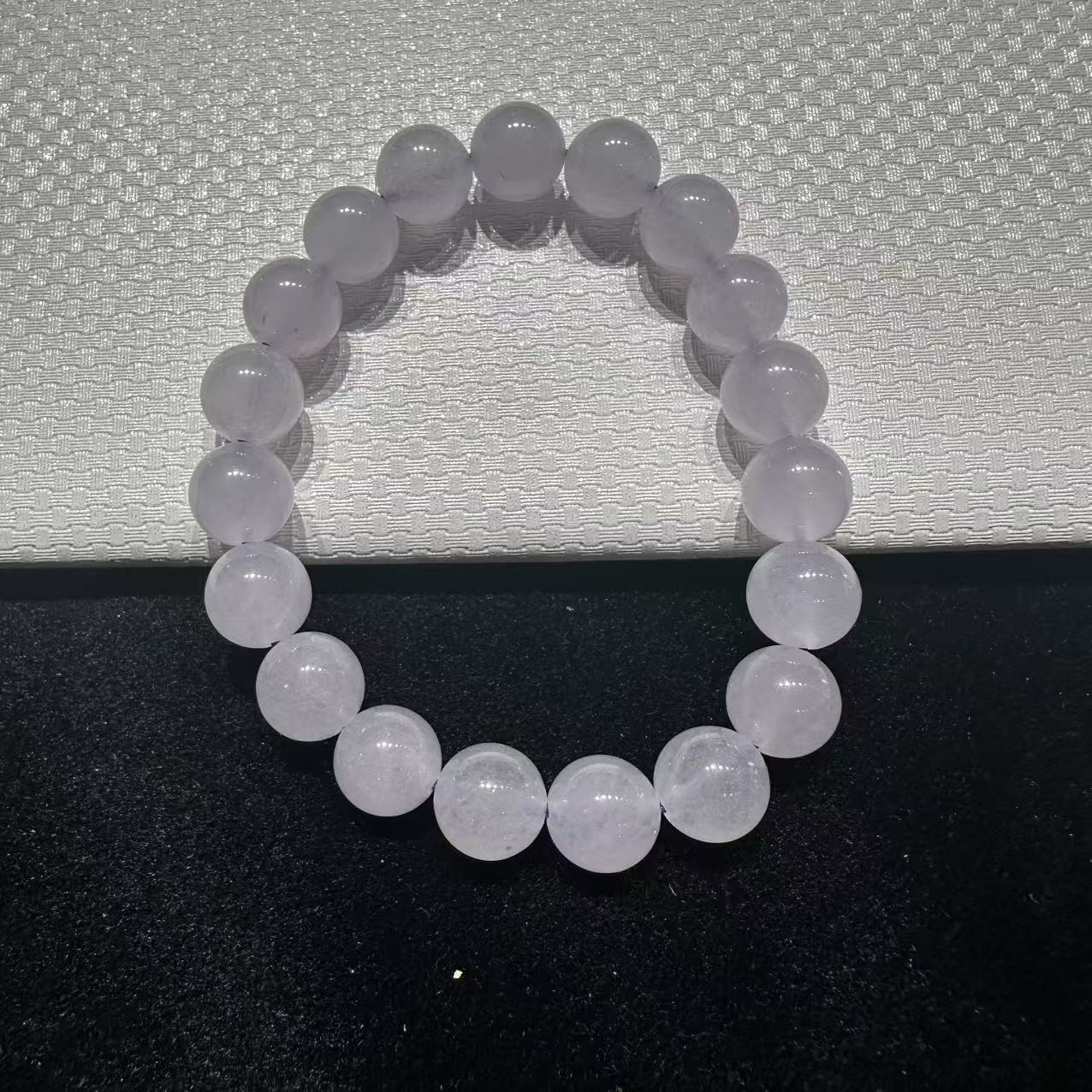 高冰10mm手串-C2004