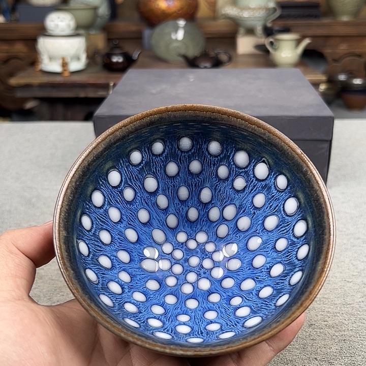 摆件瓷器瓷器瓷器瓷器瓷器