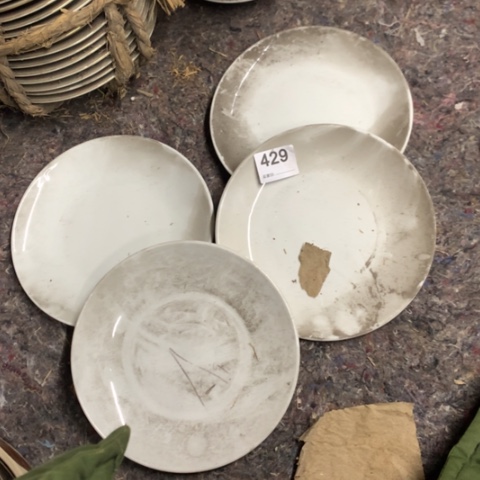 泥塑陶瓷陶瓷陶瓷陶瓷