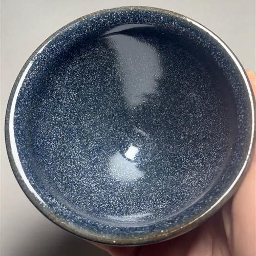 【闪购商品】茶盏-167............