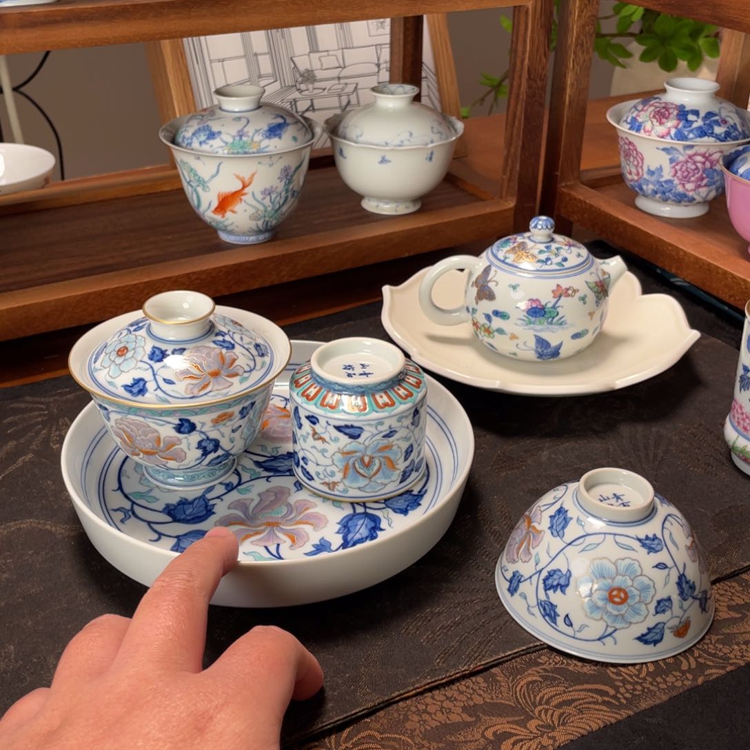 姵*1手作手作手作悦心