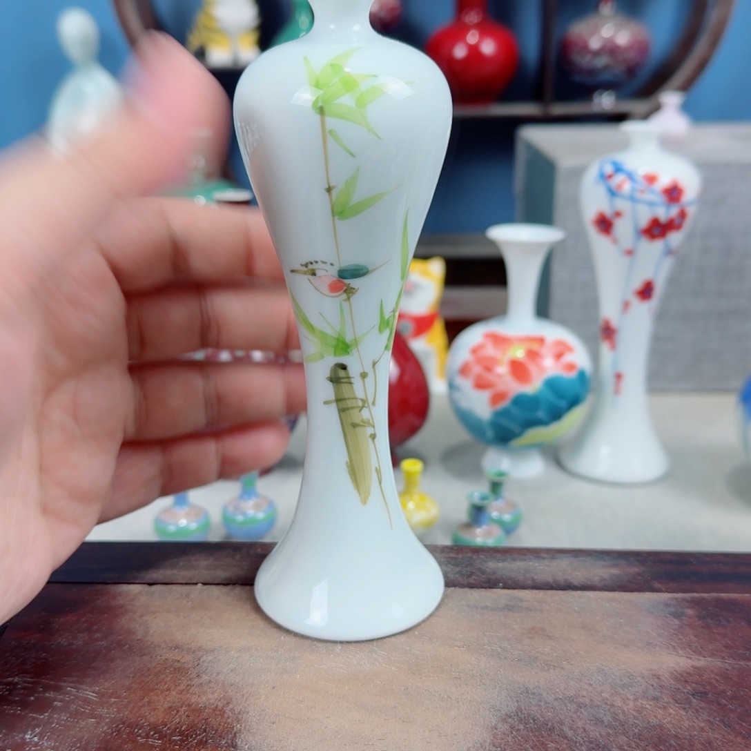 瓶摆件摆件摆件摆件