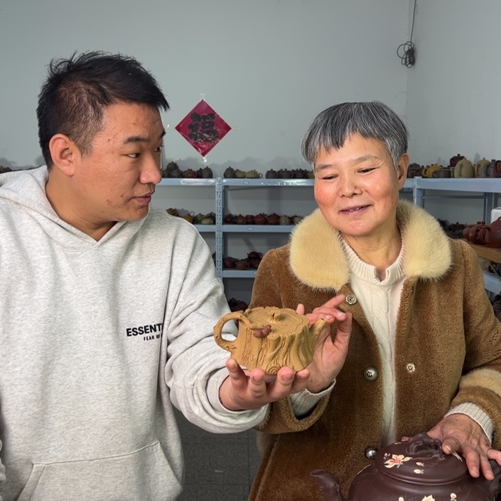 紫砂茶壶88888888888