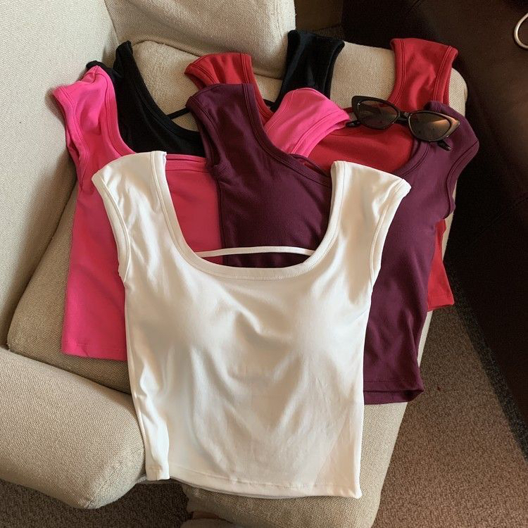 新款秋冬款加厚外套