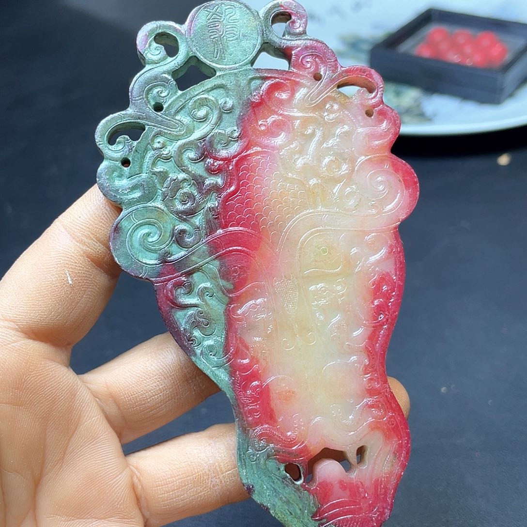 紫砂走官方链接放心